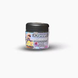 Agua Fresca Flower | 3.5g Jar Agua Fresca Flower | 3.5g Jar