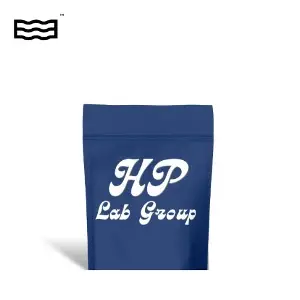 (BULK) HP Lab Group - Snowball THCA Infused - Superboof (BULK) HP Lab Group - Snowball THCA Infused - Superboof