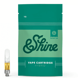 Apple Jack Apple Jack