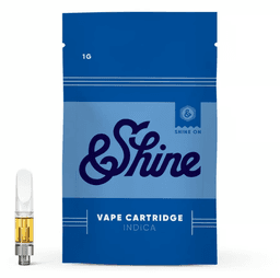 Godfather OG Godfather OG