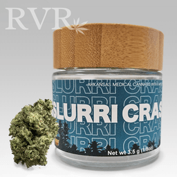 Slurri Crasher Slurri Crasher