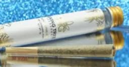 Kool Whip - 1g Pre-Roll Kool Whip - 1g Pre-Roll