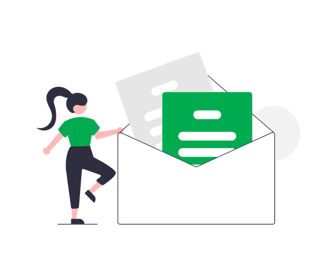 newsletter Icon newsletter Icon