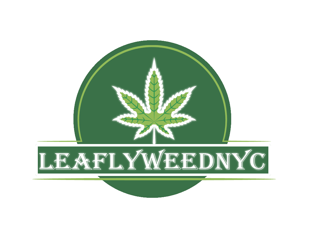 LeaflyweedNYC